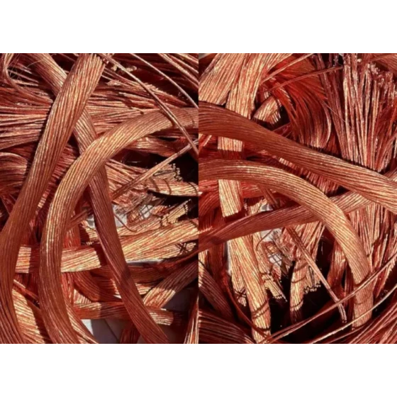 Recovery Test of Nickel, Tungsten and Molybdenum from Alloy Scrap