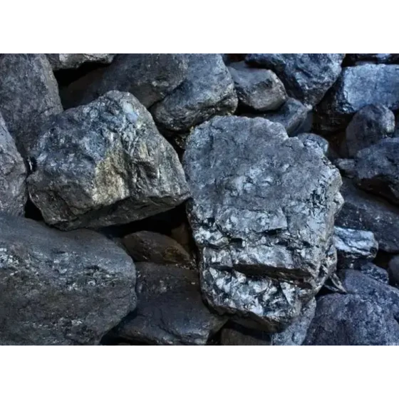 Beneficiation Test of Complexly Disseminated Iron Ore