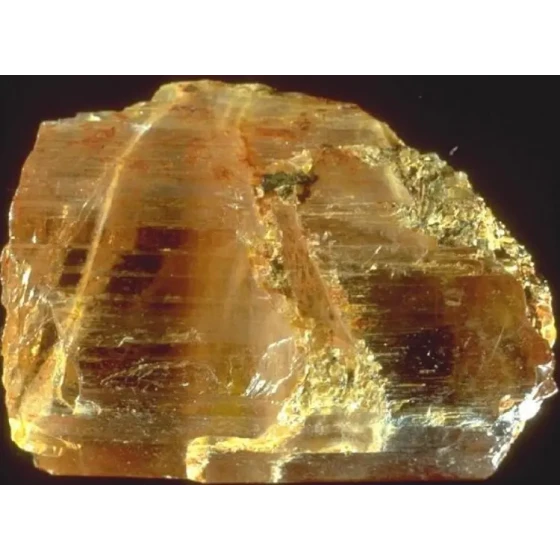 Desilication Test of High-Silica Diaspore