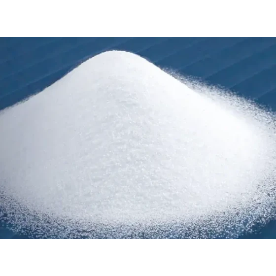 Processing Test for High-Purity Quartz Sand