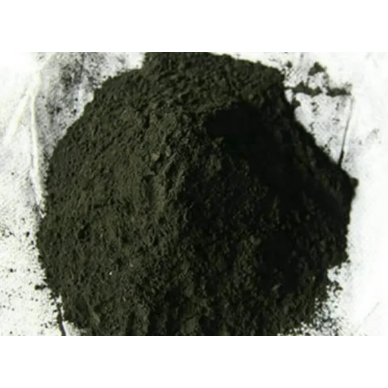 Valuable Metals Enrichment Test of Tin Electrolytic Anode Slime