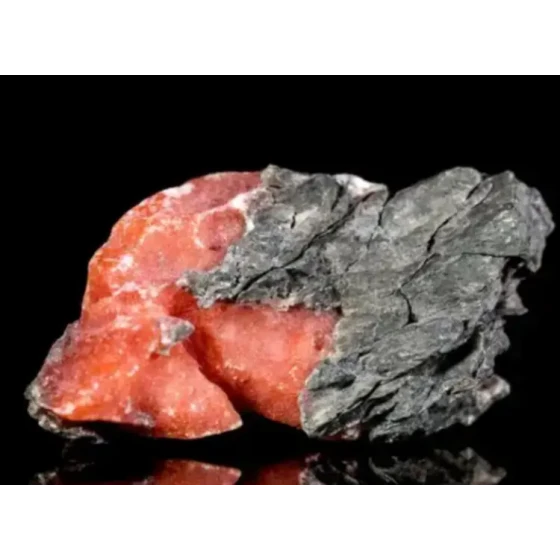 Dephosphorization and Desilication Test of Fine-Disseminated Oolitic Hematite