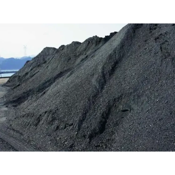 Re-beneficiation and Comprehensive Utilization Test of Polymetallic Tailings