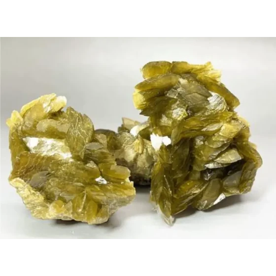 Mineral Processing Test Services Order Online