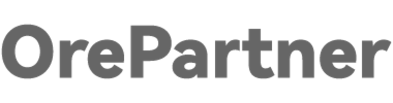 Mineral Processing Test Work & Services | Mineral Processing Technology Cooperation - OrePartner